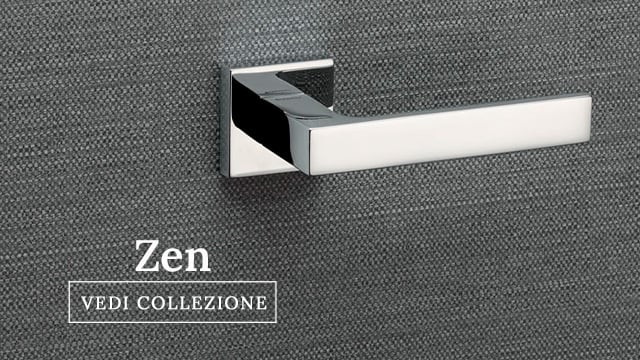 maniglia-zen-linea-cali